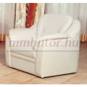 PACIFIC comfort 3-1-1 ülőgarnitúra