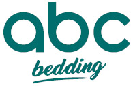 ABC Mobylia