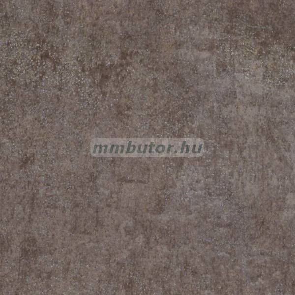 Ruby 710 taupe