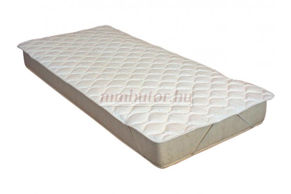 Domestic ágybetétvédő - matracvédő