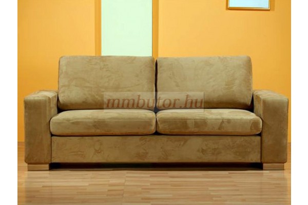 Como 3 személyes kanapé