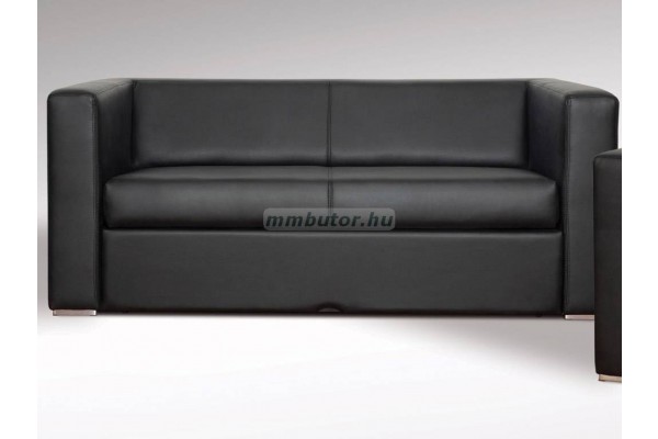 Teo 3 személyes kanapé