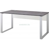 ALTINO 4150 íróasztal