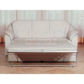 PACIFIC comfort 3 személyes kanapé