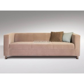 Teo 3 XL személyes kanapé
