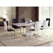 Marcello étkezőasztal + K-104 székek